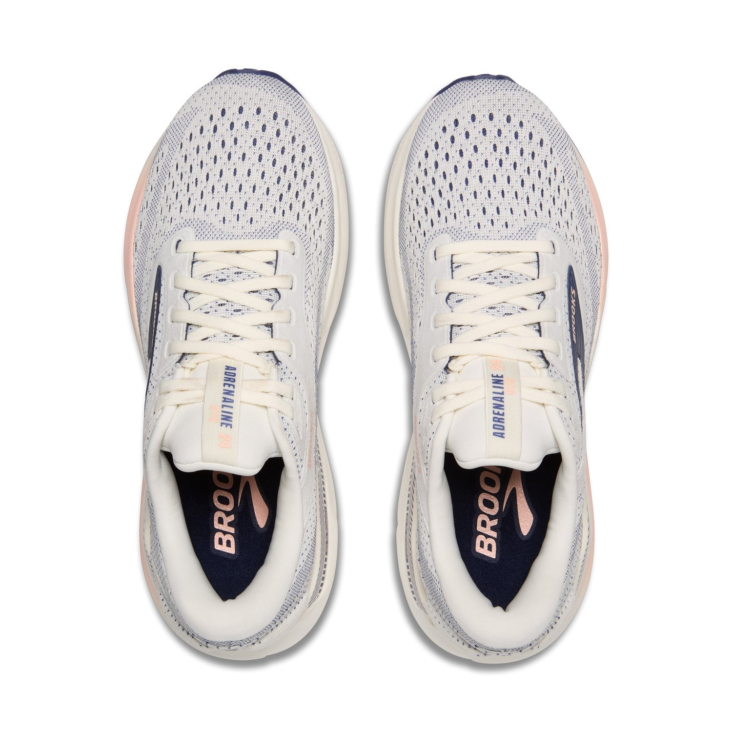 Brooks Running Women's Adrenaline GTS 24 High Country Outfitters