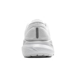 Brooks Running 05. WOMENS FOOTWEAR - WOMENS SHOES - WOMENS SHOES RUNNING Women's Adrenaline GTS 24 WHITE|OYSTER|ALLOY