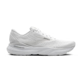 Brooks Running 05. WOMENS FOOTWEAR - WOMENS SHOES - WOMENS SHOES RUNNING Women's Adrenaline GTS 24 WHITE|OYSTER|ALLOY