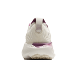 Brooks Running 05. WOMENS FOOTWEAR - WOMENS SHOES - WOMENS SHOES RUNNING Women's Adrenaline GTS 25 COCONUT|ARGYLE