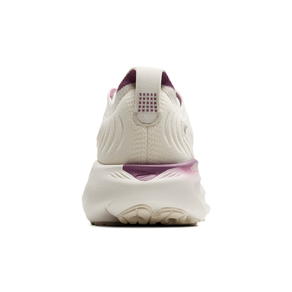 Women’s Adrenaline GTS 25 Brooks Running