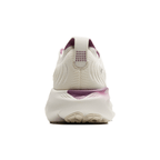 Women’s Adrenaline GTS 25 Brooks Running
