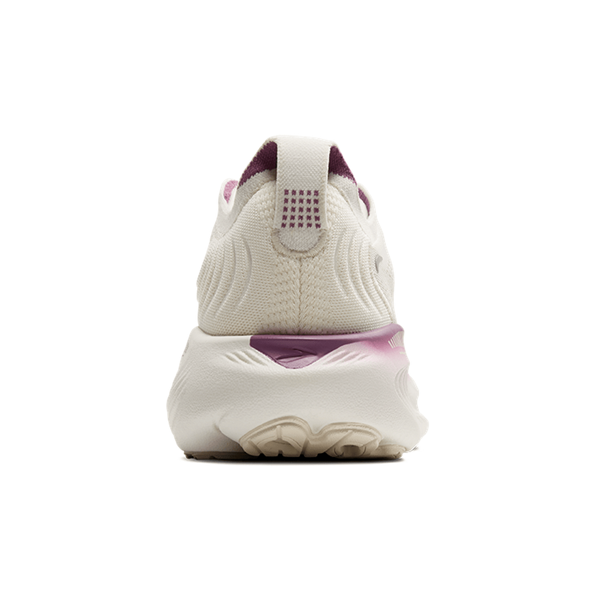 Women’s Adrenaline GTS 25 Brooks Running