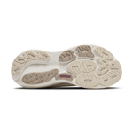 Brooks Running 05. WOMENS FOOTWEAR - WOMENS SHOES - WOMENS SHOES RUNNING Women's Adrenaline GTS 25 COCONUT|ARGYLE