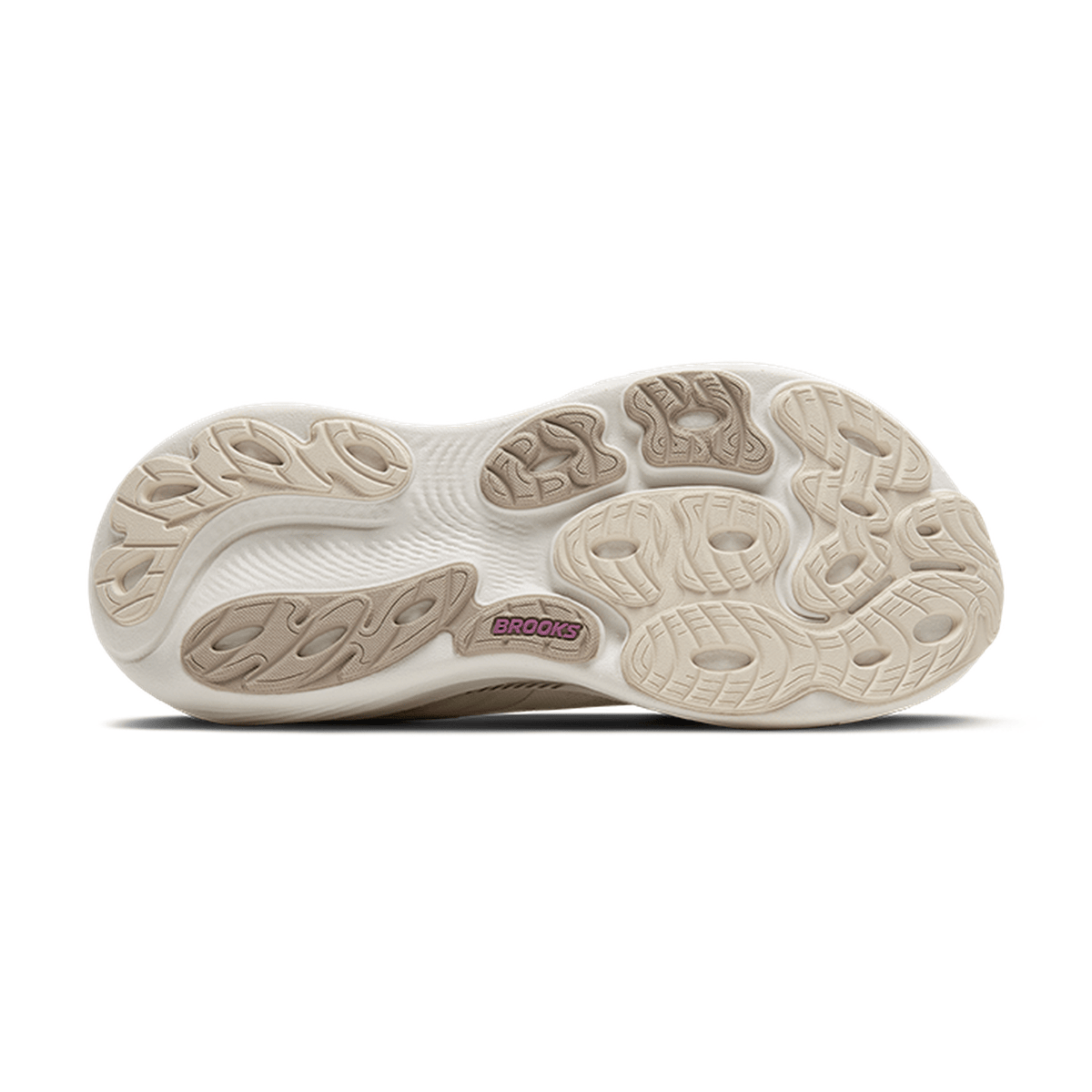 Women’s Adrenaline GTS 25 Brooks Running
