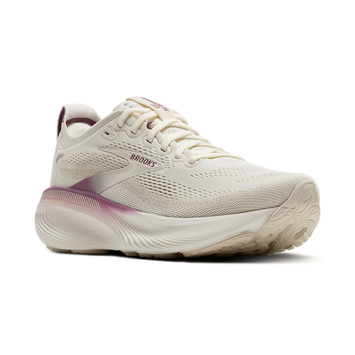 Women’s Adrenaline GTS 25 Brooks Running