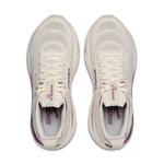 Brooks Running 05. WOMENS FOOTWEAR - WOMENS SHOES - WOMENS SHOES RUNNING Women's Adrenaline GTS 25 COCONUT|ARGYLE