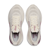 Brooks Running 05. WOMENS FOOTWEAR - WOMENS SHOES - WOMENS SHOES RUNNING Women's Adrenaline GTS 25 COCONUT|ARGYLE