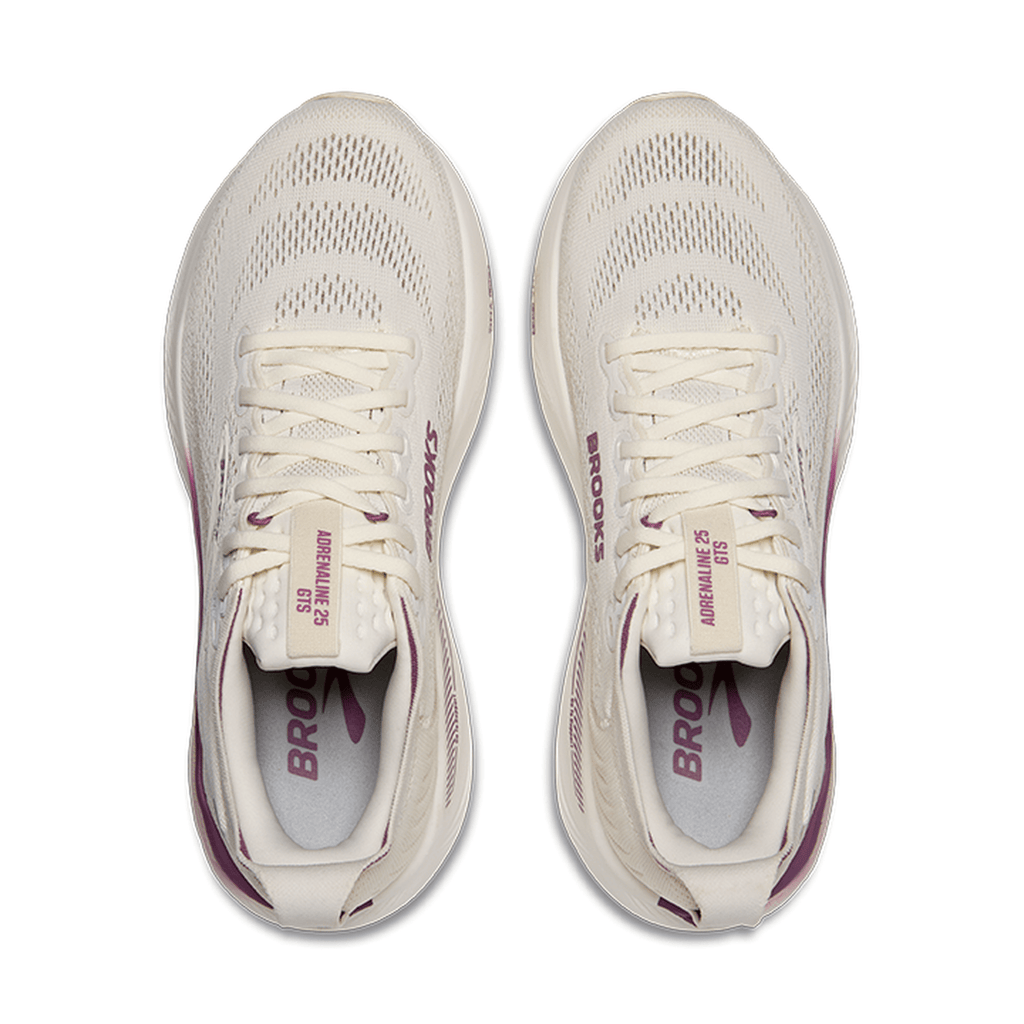 Women’s Adrenaline GTS 25 Brooks Running