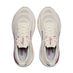 Women’s Adrenaline GTS 25 Brooks Running
