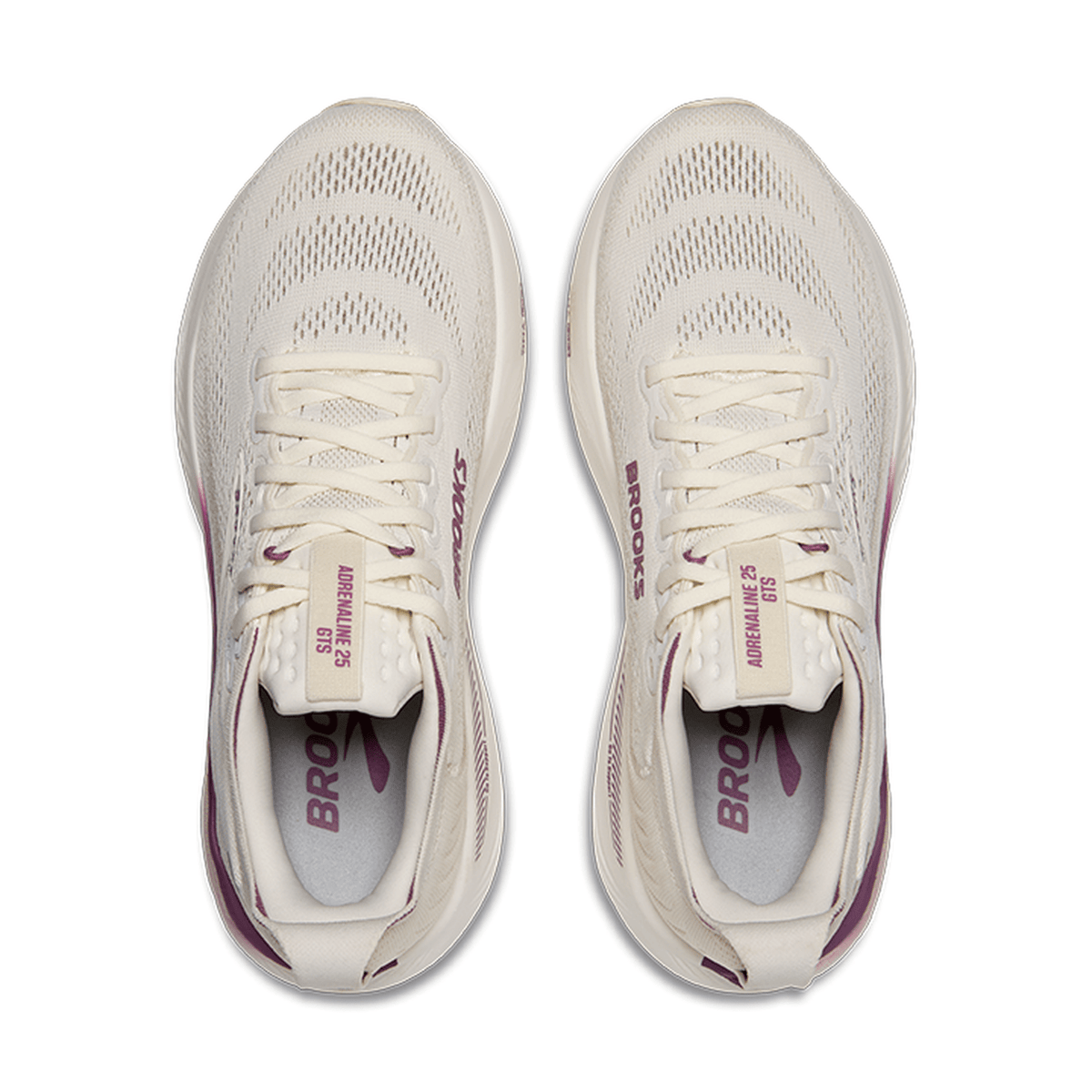Women’s Adrenaline GTS 25 Brooks Running