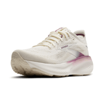 Brooks Running 05. WOMENS FOOTWEAR - WOMENS SHOES - WOMENS SHOES RUNNING Women's Adrenaline GTS 25 COCONUT|ARGYLE