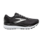 Brooks Running 05. WOMENS FOOTWEAR - WOMENS SHOES - WOMENS SHOES RUNNING Women's Ghost 16 BLACK|GREY|WHITE