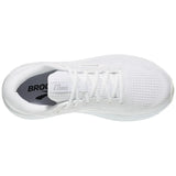 Brooks Running 05. WOMENS FOOTWEAR - WOMENS SHOES - WOMENS SHOES RUNNING Women's Ghost Max 2 BRIGHT WHITE|BRIGHT WHITE