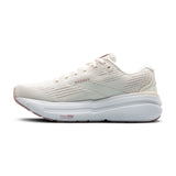 Brooks Running 05. WOMENS FOOTWEAR - WOMENS SHOES - WOMENS SHOES RUNNING Women's Ghost Max 2 COCONUT MILK|GRAY|ZEPHYR