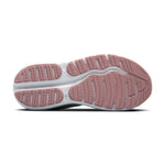 Brooks Running 05. WOMENS FOOTWEAR - WOMENS SHOES - WOMENS SHOES RUNNING Women's Ghost Max 2 COCONUT MILK|GRAY|ZEPHYR