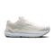 Brooks Running 05. WOMENS FOOTWEAR - WOMENS SHOES - WOMENS SHOES RUNNING Women's Ghost Max 2 COCONUT MILK|GRAY|ZEPHYR