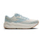 Brooks Running 05. WOMENS FOOTWEAR - WOMENS SHOES - WOMENS SHOES RUNNING Women's Ghost Max 2 COCONUT MILK|WINTER SKY