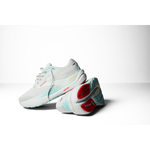 Brooks Running 05. WOMENS FOOTWEAR - WOMENS SHOES - WOMENS SHOES RUNNING Women's Ghost Max 3 BLUE|SYLVAN GREEN|CLEARWATER