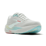 Brooks Running 05. WOMENS FOOTWEAR - WOMENS SHOES - WOMENS SHOES RUNNING Women's Ghost Max 3 BLUE|SYLVAN GREEN|CLEARWATER