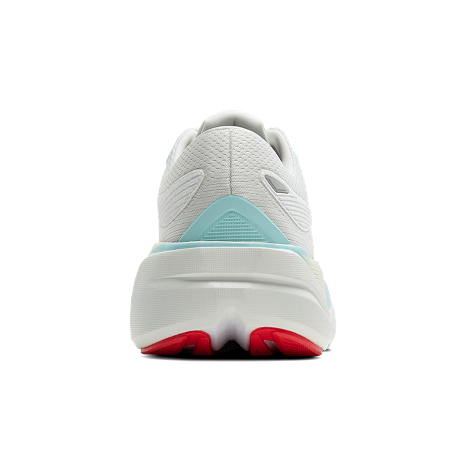 Brooks Running 05. WOMENS FOOTWEAR - WOMENS SHOES - WOMENS SHOES RUNNING Women's Ghost Max 3 BLUE|SYLVAN GREEN|CLEARWATER