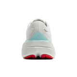 Brooks Running 05. WOMENS FOOTWEAR - WOMENS SHOES - WOMENS SHOES RUNNING Women's Ghost Max 3 BLUE|SYLVAN GREEN|CLEARWATER