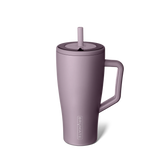 BrüMate 08. DRINKWARE - CUPS|MUGS - CUPS|MUGS BrüMate Era 30oz LILAC DUSK