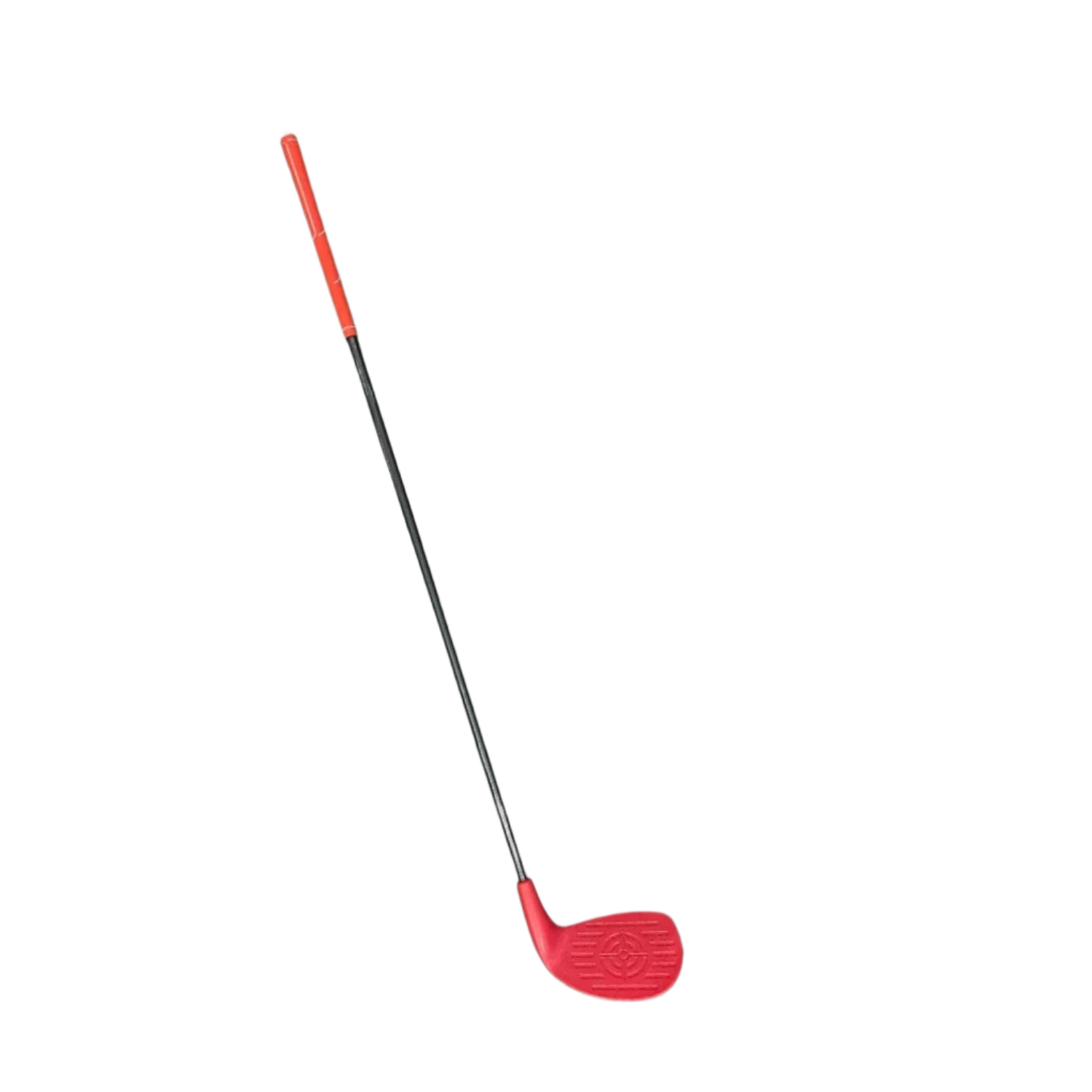 BucketGolf 10. GIFTS|ACCESSORIES - GIFT - GAMES BucketGolf Club - Left handed