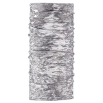 Buff 11. HATS - HATS SUN - HATS SUN Coolnet Uv+ Buff® Neckwear PELAGIC CAMO WHITE