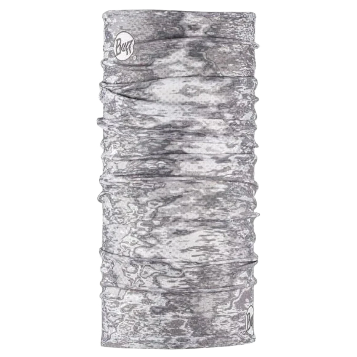 Buff 11. HATS - HATS SUN - HATS SUN Coolnet Uv+ Buff® Neckwear PELAGIC CAMO WHITE