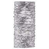 Buff 11. HATS - HATS SUN - HATS SUN Coolnet Uv+ Buff® Neckwear PELAGIC CAMO WHITE