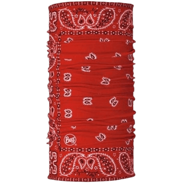 Buff Coolnet Uv+ Buff® Neckwear - High Country Outfitters