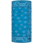 Buff 11. HATS - HATS SUN - HATS SUN Coolnet Uv+ Buff® Neckwear SANTANA TEAL