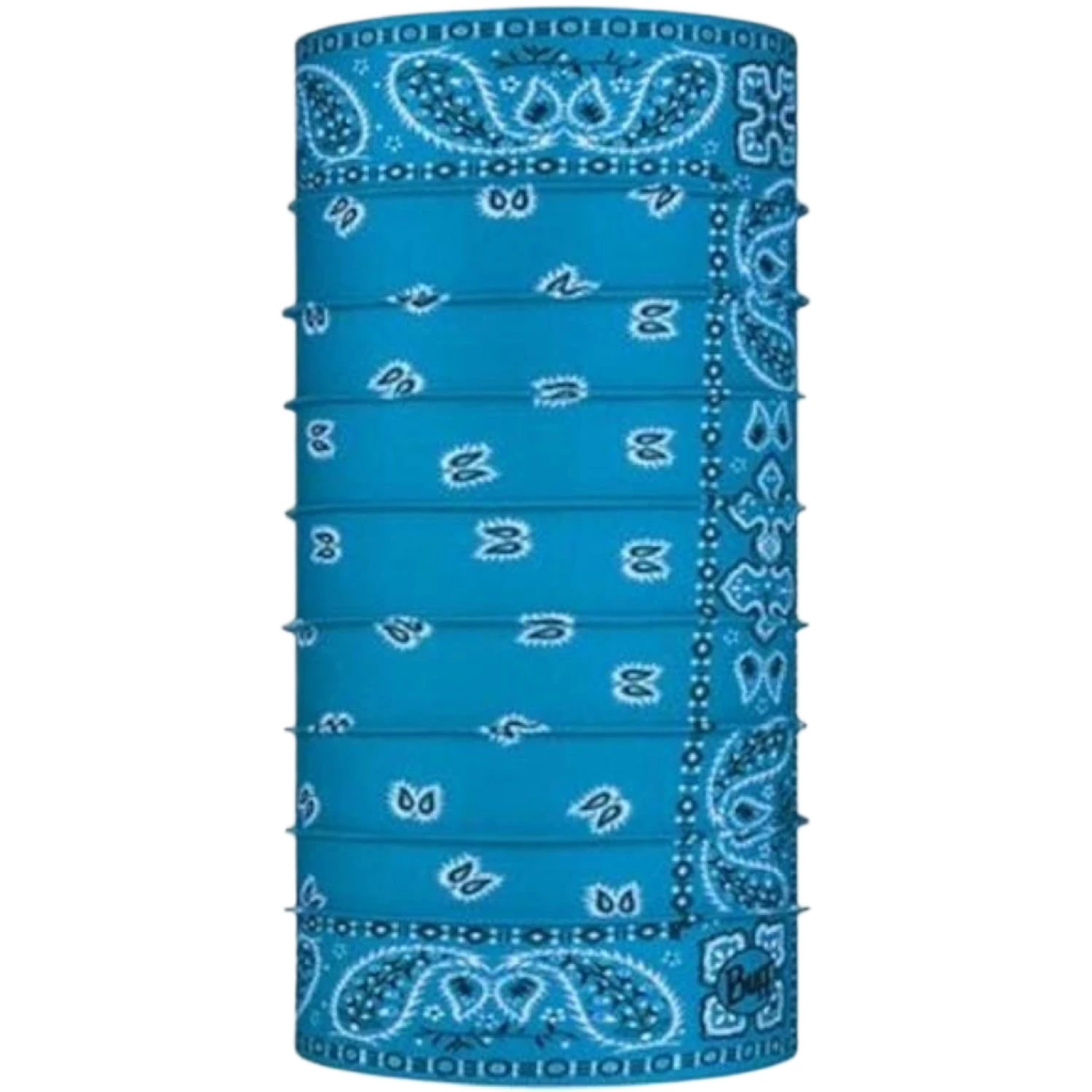 Buff 11. HATS - HATS SUN - HATS SUN Coolnet Uv+ Buff® Neckwear SANTANA TEAL