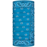 Buff 11. HATS - HATS SUN - HATS SUN Coolnet Uv+ Buff® Neckwear SANTANA TEAL