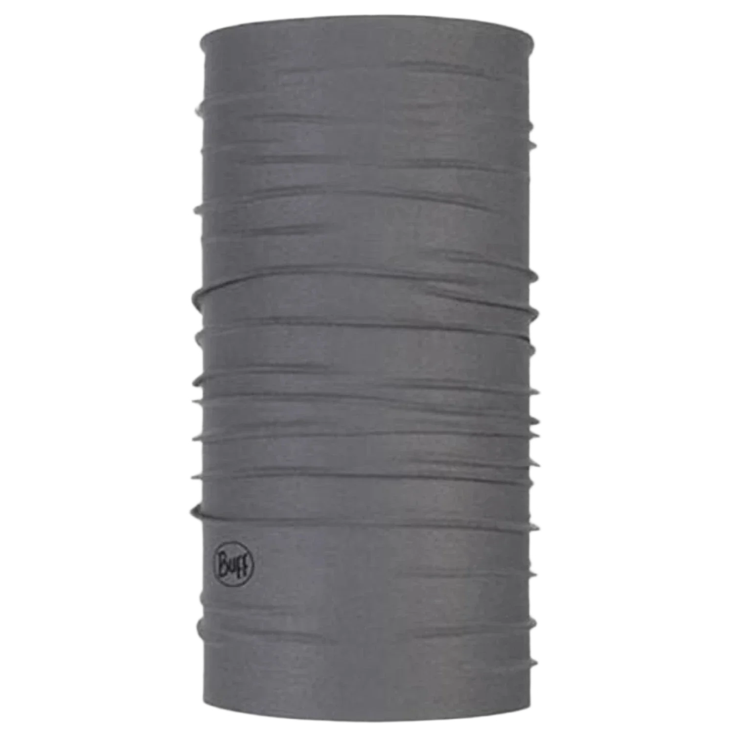 Buff 11. HATS - HATS SUN - HATS SUN Coolnet Uv+ Buff® Neckwear SEDONA GREY