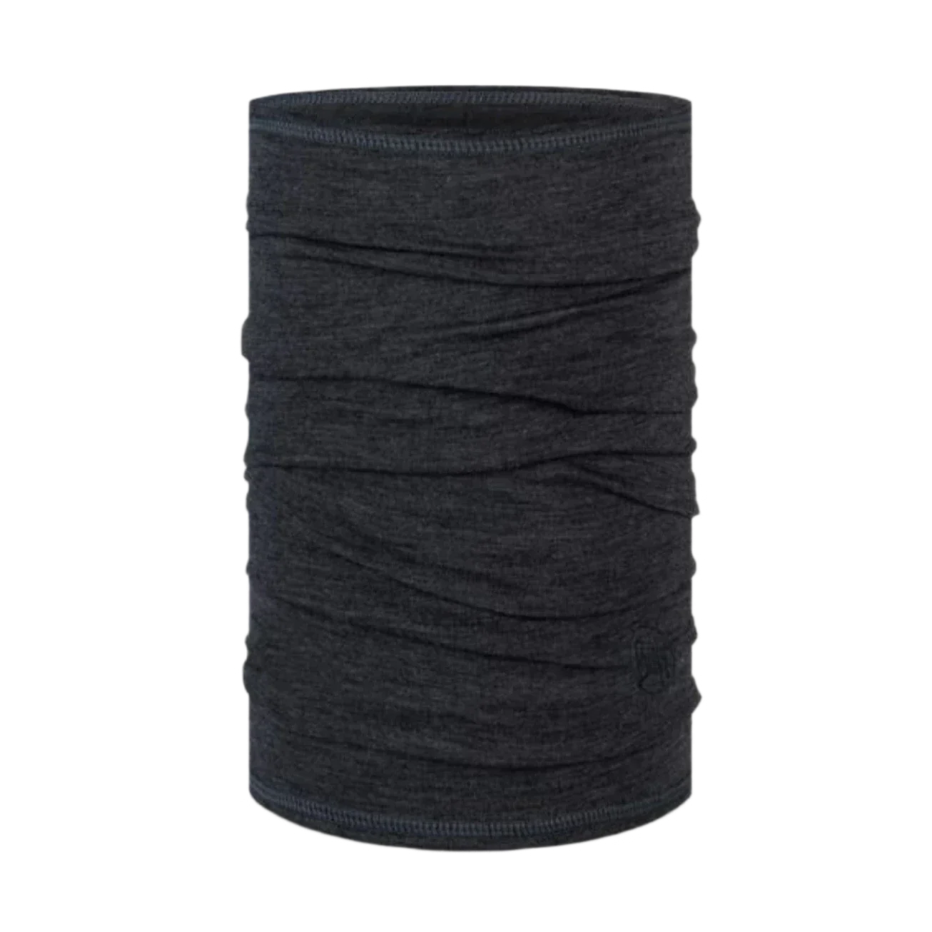 Merino Lightweight Neckwear