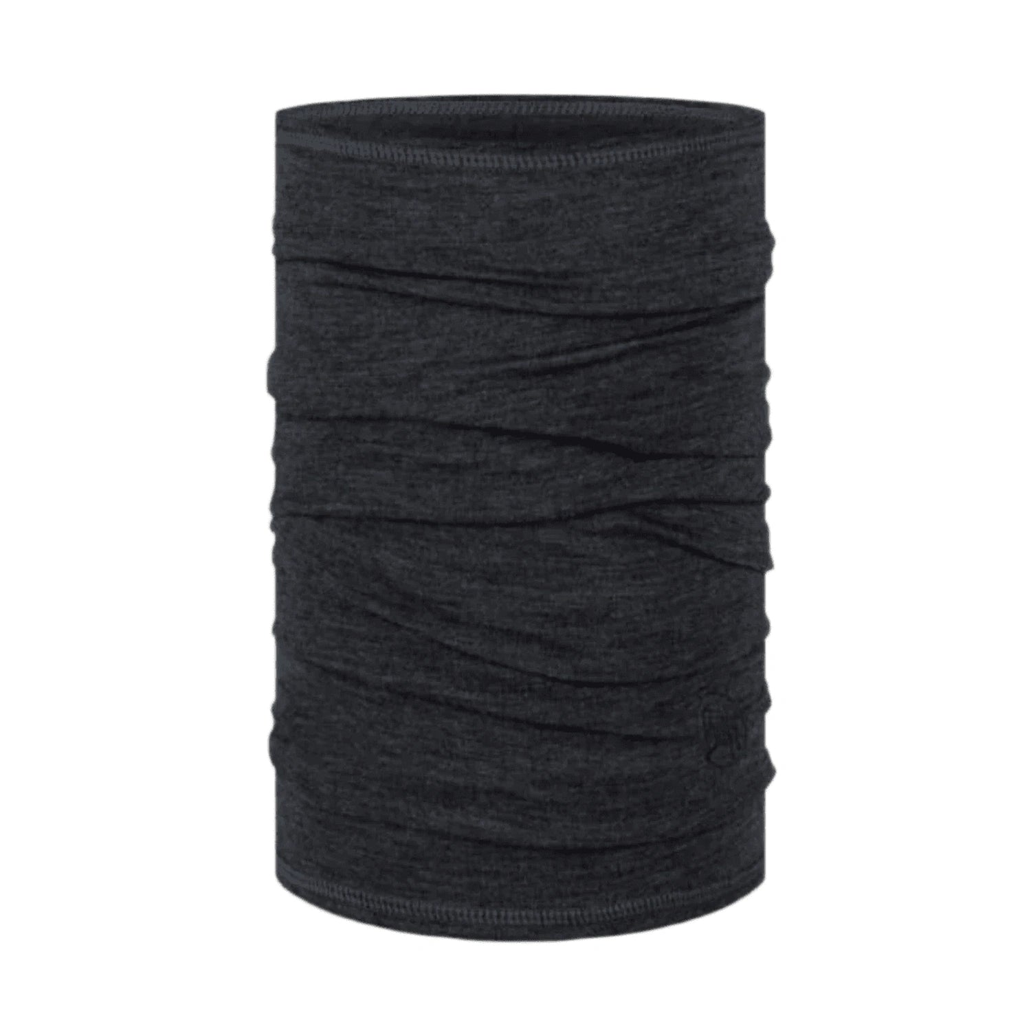 Buff 11. HATS - HATS SUN - HATS SUN Merino Lightweight Neckwear GREY