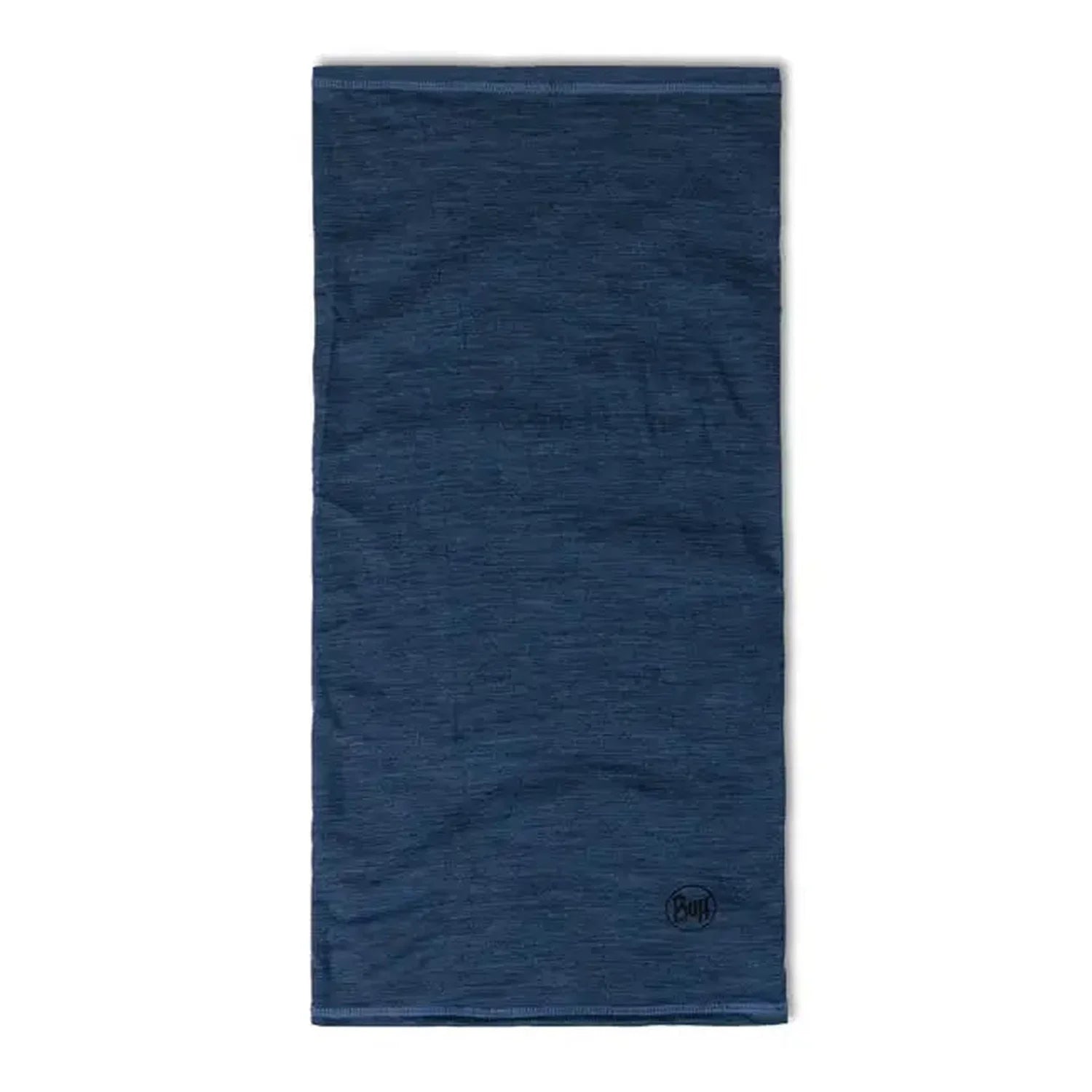 Buff 11. HATS - HATS SUN - HATS SUN Merino Lightweight Neckwear Multistripes Tempest