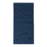 Buff 11. HATS - HATS SUN - HATS SUN Merino Lightweight Neckwear Multistripes Tempest