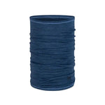 Buff 11. HATS - HATS SUN - HATS SUN Merino Lightweight Neckwear Multistripes Tempest