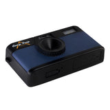 Series 100 Camera