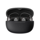OpenDots 2