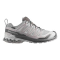 Men’s XA Pro 3D V9 Gore-Tex Salomon
