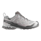 Men’s XA Pro 3D V9 Gore-Tex Salomon