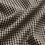Women’s Brooke Gingham Skirt Z Supply