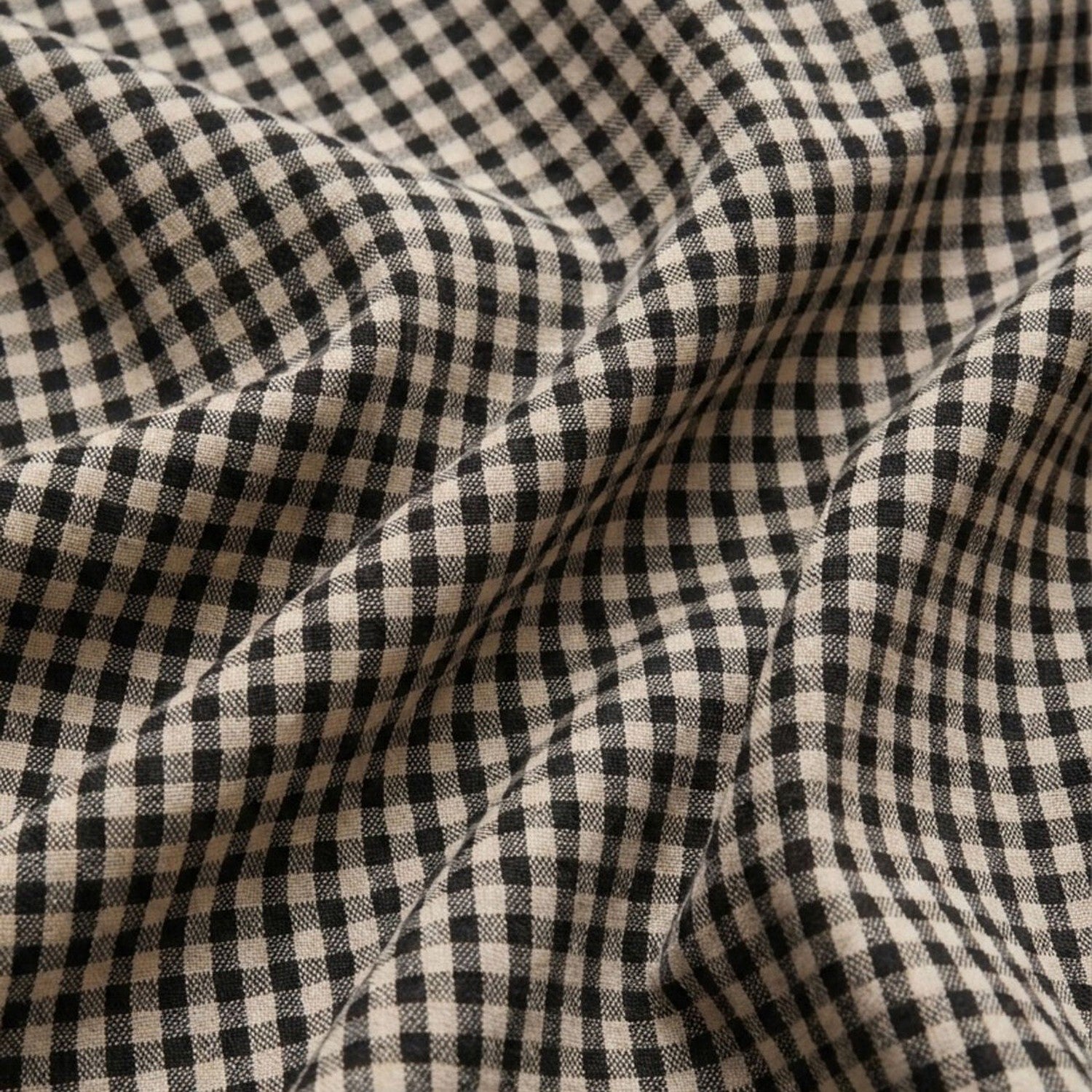 Women’s Brooke Gingham Skirt Z Supply