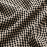 Women’s Brooke Gingham Skirt Z Supply