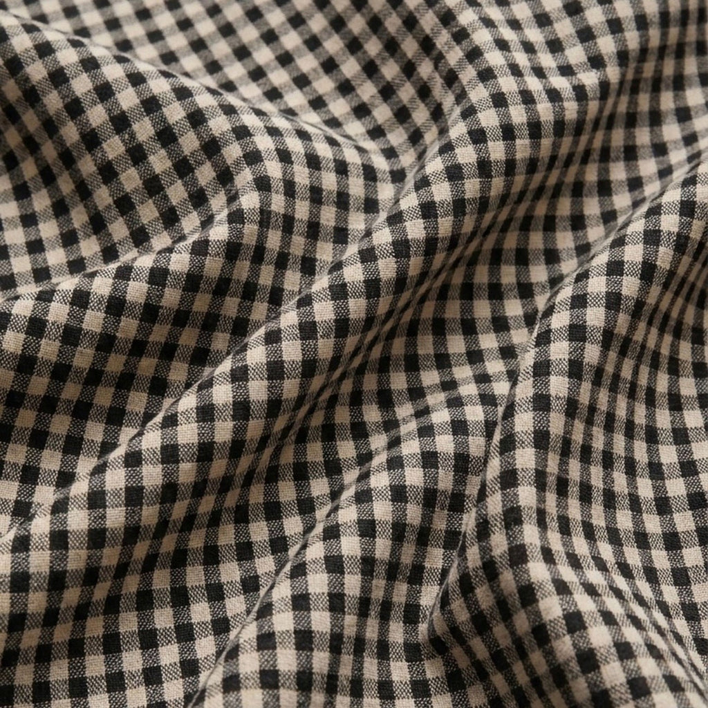 Women’s Brooke Gingham Skirt Z Supply