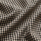 Women’s Brooke Gingham Skirt Z Supply